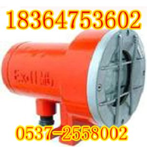 LEDLEDźŵLED 
ؼ:2013-08-02