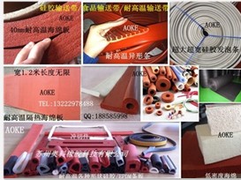 轺ʹ|ʳƷʹ|͸ʹ 
ؼ: