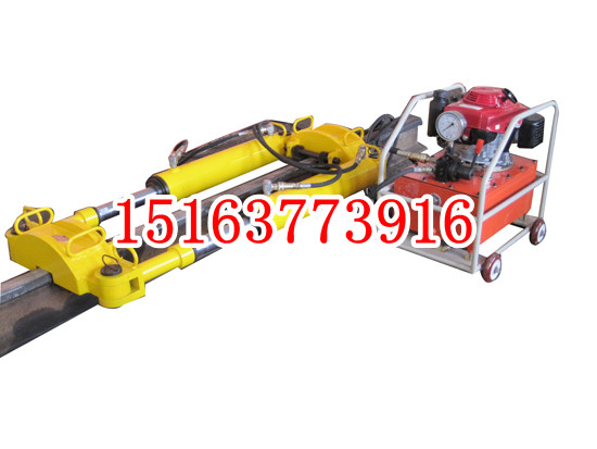 YLS-900Һѹֹ 
ؼ: