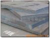 ӦְQ235qC-EQ345qC-E16MnqQ370qC-E 
ؼ:2014-08-25