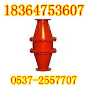FBQ-450ػװ 
ؼ: