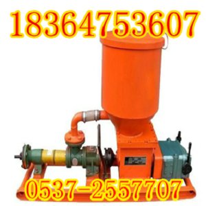 BFKQ-10-1.2ױ 
ؼ: