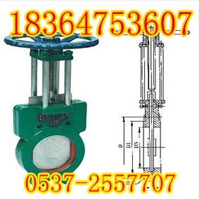 Z73XֶҺ 
ؼ:
