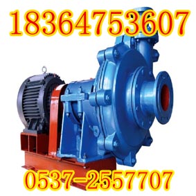 GMZ80-30-70 
ؼ: