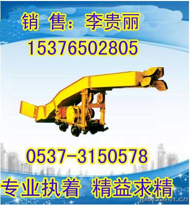 P-60BҶװһ 
ؼ:2013-04-26