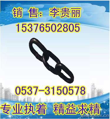   
ؼ:2013-04-26