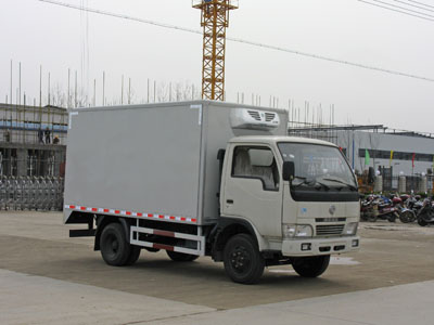 Сس 
ؼ:2013-04-26