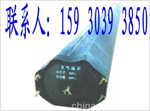 ܵµʩչ 
ؼ:2013-04-30