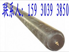 оģʺʩ 
ؼ:2013-04-30