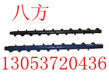 յB22  ǥ 
ؼ: