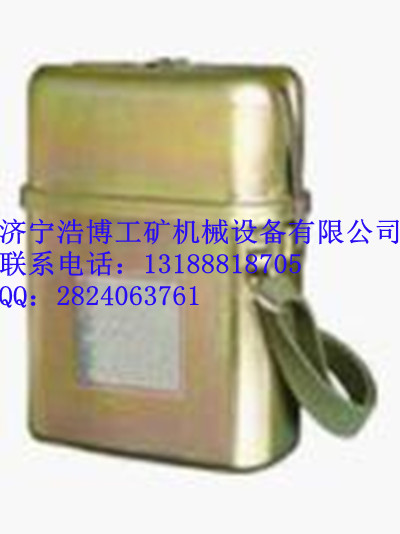 ӦZH30ʽѧԾ 
ؼ:2013-05-09