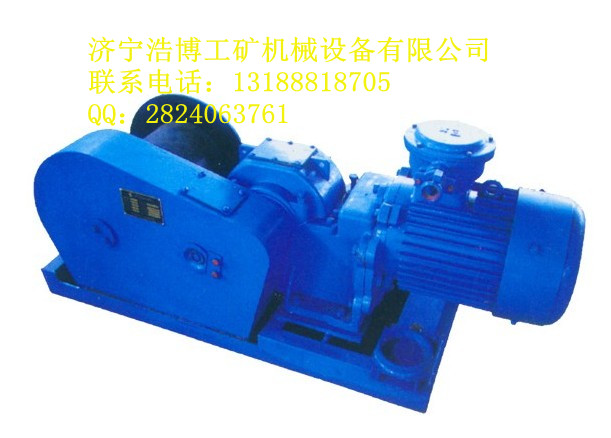 ӦŻʳ۸ 
ؼ:2013-05-09