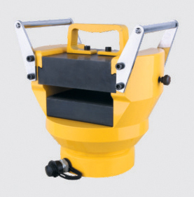 ĸѹ ѹ Һѹѹ ĸѹ HYB-150 
ؼ: