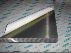 ձƸ5083ȫ/˹7075-T651 
ؼ: