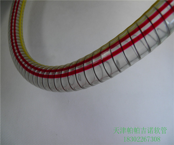 Ӧpvc˿ǿܣpvc˿ܣ͸˿ 
ؼ:2013-05-30