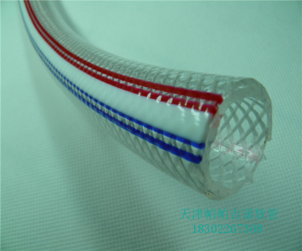 Ӧpvc߹ܣpvcάܣpvc 
ؼ:2013-05-30