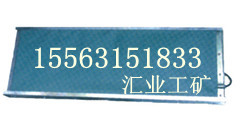 GVY200˺Ѵ   ۸ 
ؼ: