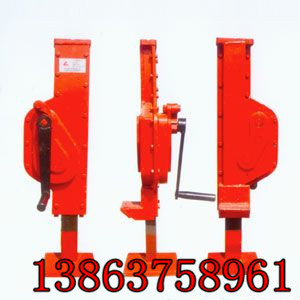 ҡ涥еǧﶥ 
ؼ:2020-11-25