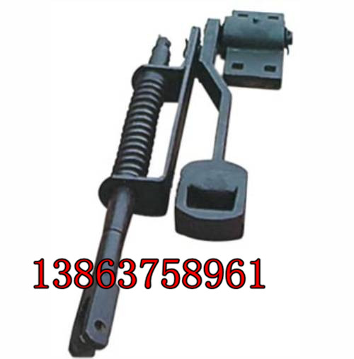 ֶ 
ؼ:2020-11-25