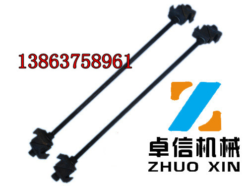 ˼۸ 
ؼ:2020-11-25