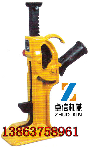 õĳʽ۸ 
ؼ:2020-11-25