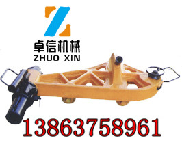 YZG-800ͺõҺѹֱ 
ؼ:2020-11-25