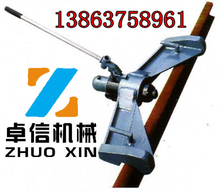 Һѹʽ˫רҵ 
ؼ:2020-11-25