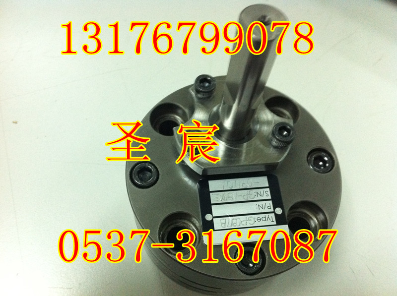 nordsonŵ۽ֱ 785666 PUMP ASSY.,GEROT 
ؼ:
