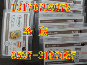 nordsonŵ۽  1011016 NOZZLE,90,SIN 
ؼ: