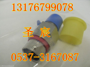 nordsonŵ۽ 100305 TRANSDUCER,1000 
ؼ: