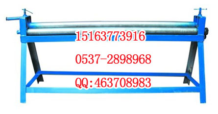 ֶƤԲֶԲSYH-6ֶǿ 
ؼ: