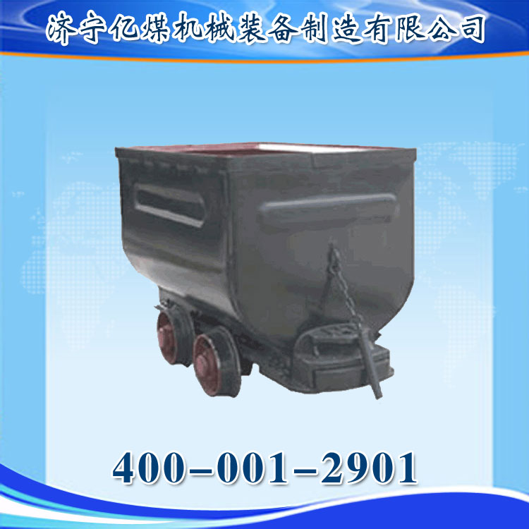 MGC1.1-6̶ʽ 
ؼ:2013-06-18