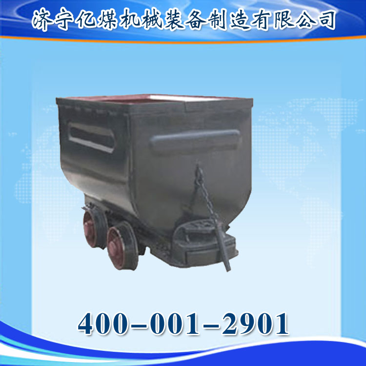MGC1.7-6̶ʽ 
ؼ:2013-06-18