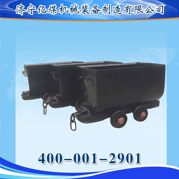 MGC3.3-9̶ʽ 
ؼ:2013-06-18