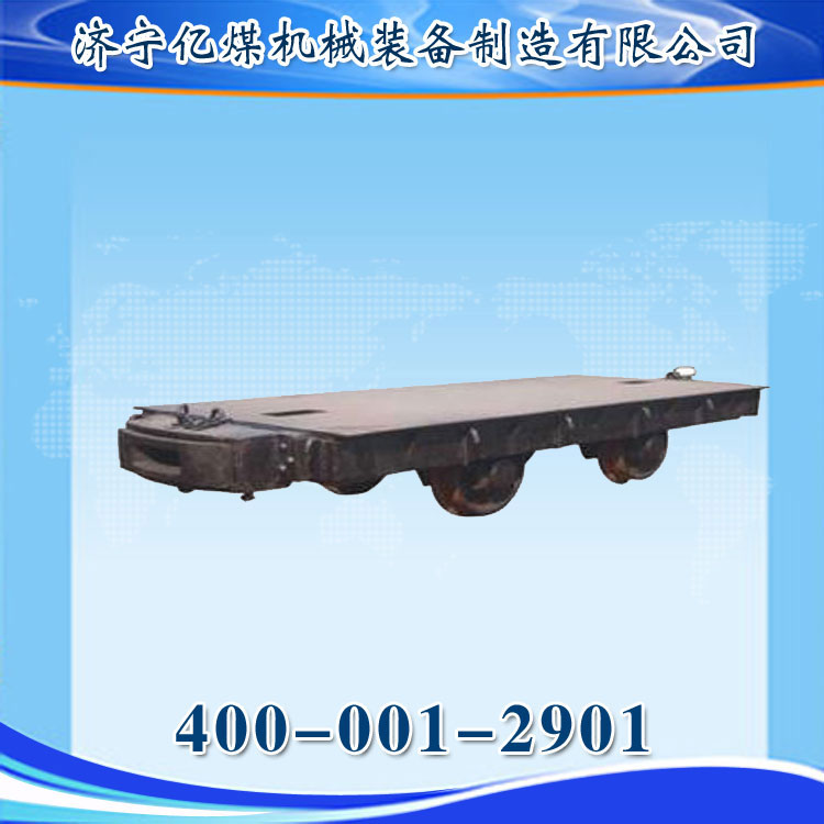 ƽ峵 
ؼ:2013-06-18