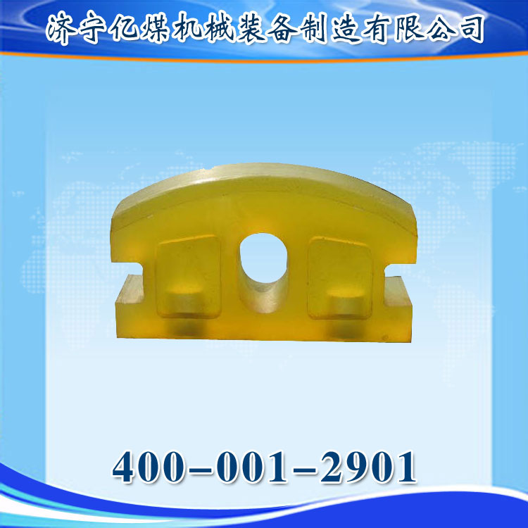 ͷ 
ؼ:2013-06-18