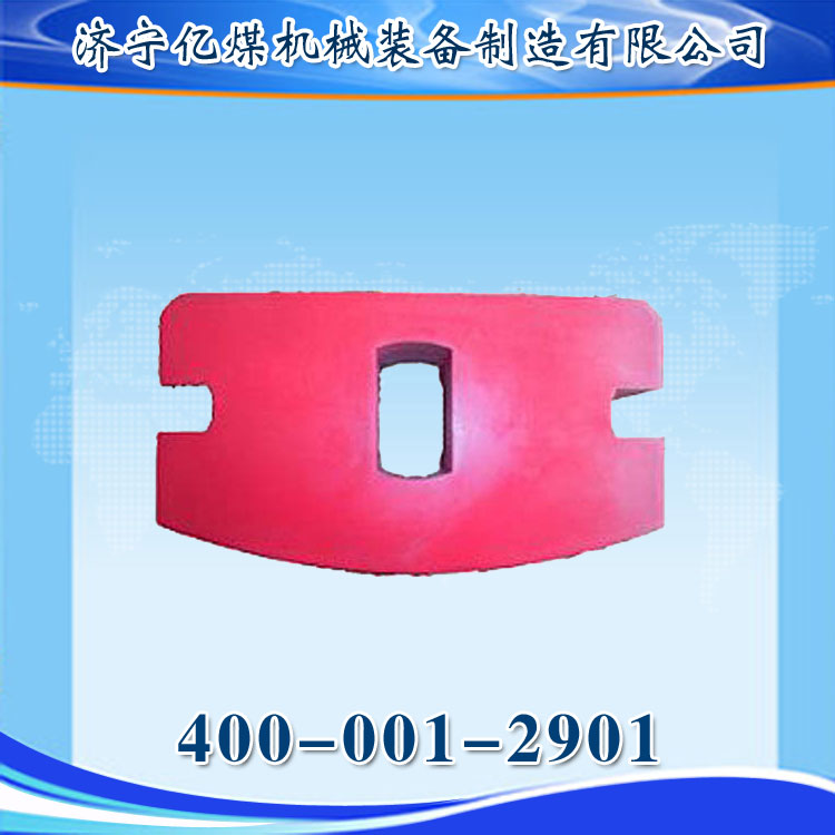 ۰ͷ 
ؼ:2013-06-18