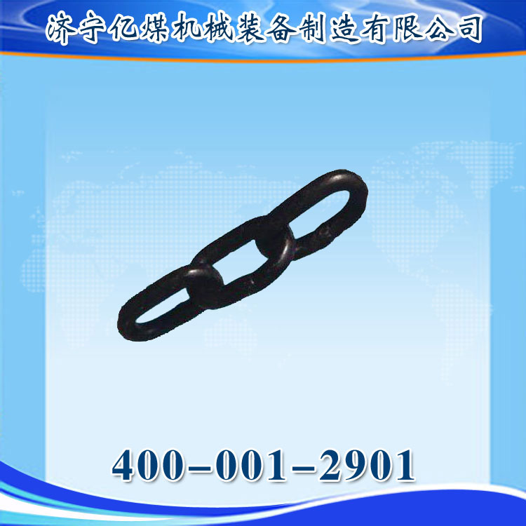  
ؼ:2013-06-18