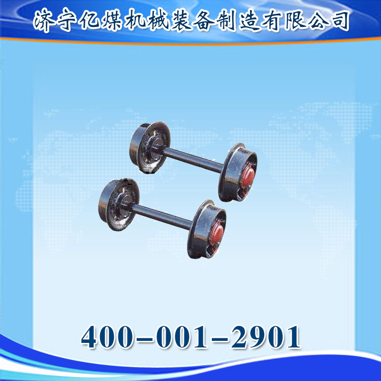 ֶ 
ؼ:2013-06-19