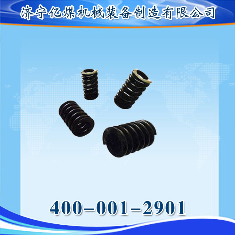 ͷ 
ؼ:2013-06-19