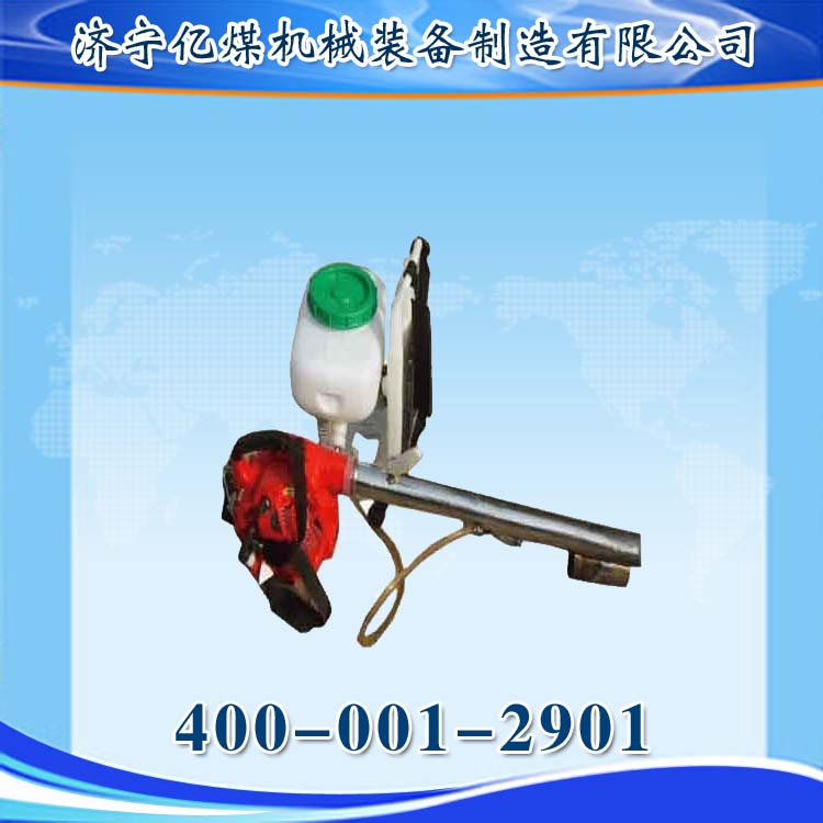 ѩڱ 
ؼ: