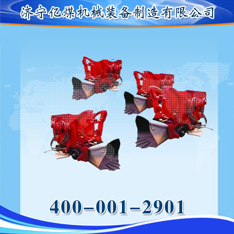 ZQ-26װһ 
ؼ:2013-06-19