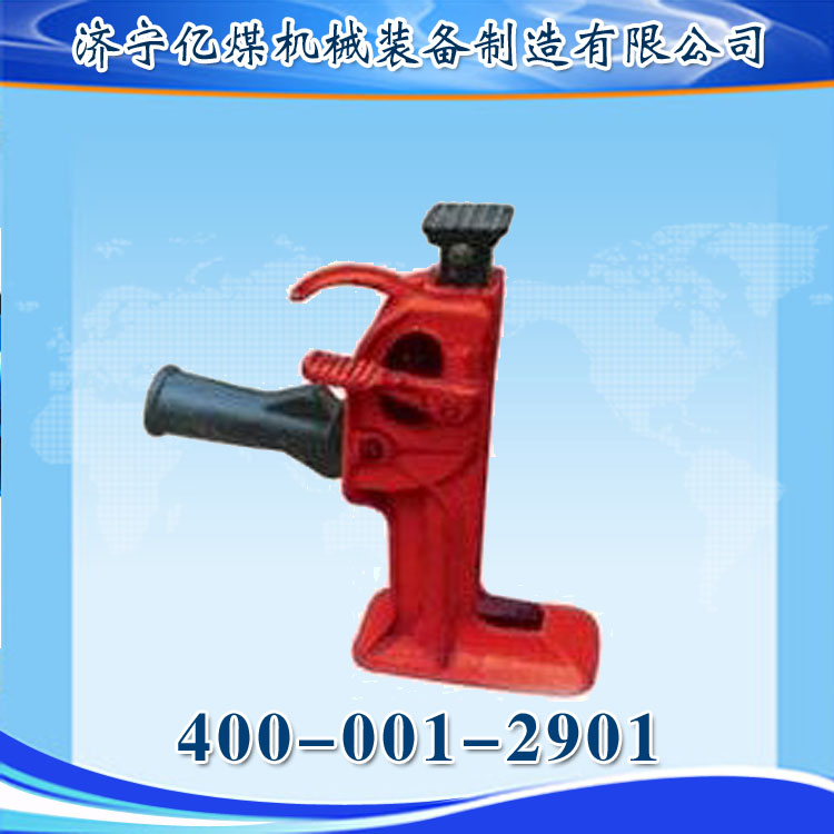 25Tʽǧﶥ 
ؼ:
