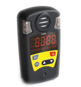 CLH100ʽⱨ 
ؼ: