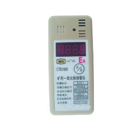 CTB1000һ̼ 
ؼ: