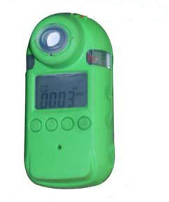 ӦCTH1000һ̼ⶨ 
ؼ: