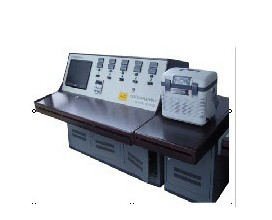 CTS-5¶ȴ 
ؼ: