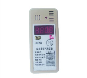 CYH25Búⶨ 
ؼ: