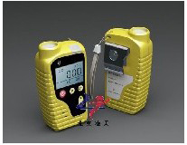 CYH25ⶨⶨ 
ؼ: