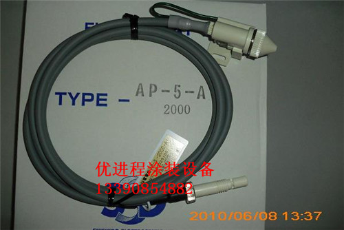 ɽSSDӷAP-5۸ ǹAP-5ձ 
ؼ:ɽSSDӷAP-5|SSDӷAP-5۸|۸ ǹAP-5|ձ SSDӷAP-5||